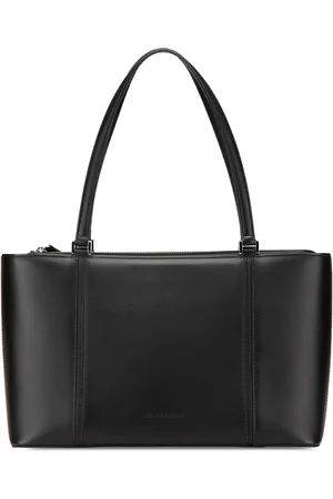 Burberry 2000-2017 Leather handbag