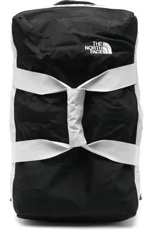 The North Face Base Camp Voyager bag (42L)