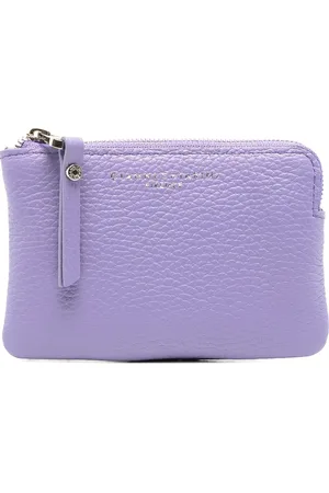 Gianni chiarini Leather wallet