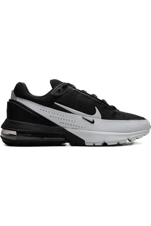 Nike Air Max Pulse " /White" sneakers