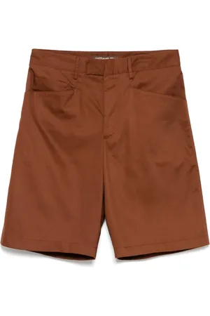 Chateau Cotton chinos