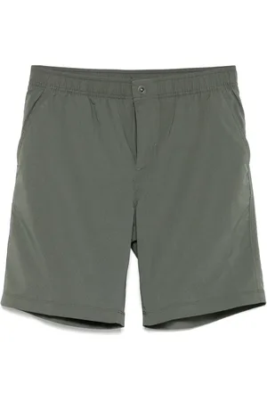 Sundek Twill shorts