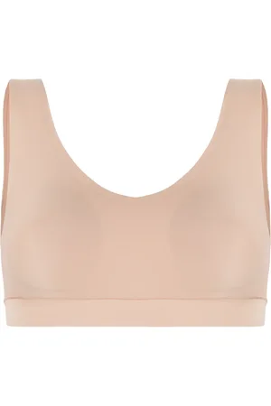 Chantelle Soft stretch padded bralette
