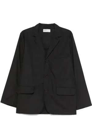 Universal Works Capitol blazer