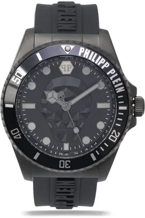 Philipp Plein The $kull Diver 43mm