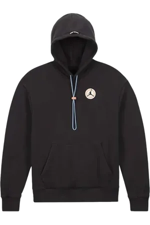 Jordan Off Noir " " hoodie