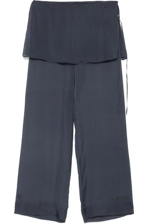 Paloma Wool No 2018 trousers