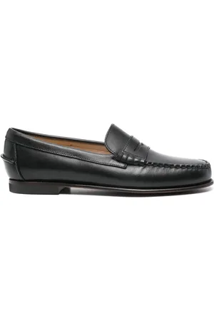SEBAGO Danielle Pop loafers