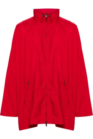 The Row Marty jacket