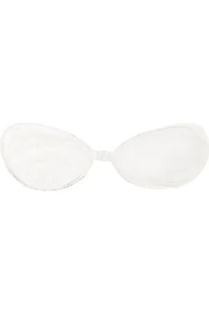 DSIRED B silicone backless bra