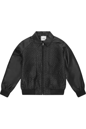 ARTE Leather jacket