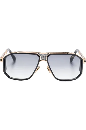 Cazal 683 sunglasses