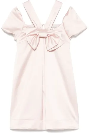 alapage Satin party dress