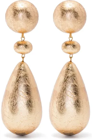 Cult Gaia Eviana earrings
