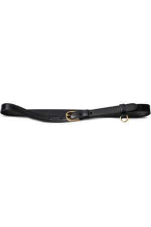 Prada Leather belt