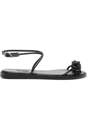 Ancient Greek Sandals Emma sandals
