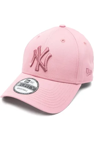 New Era 9FORTY baseball cap