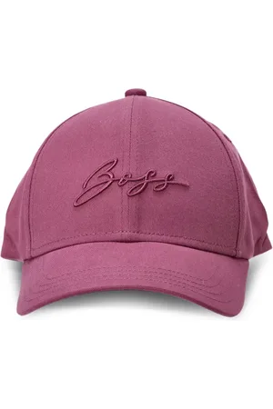 HUGO BOSS Zed cap