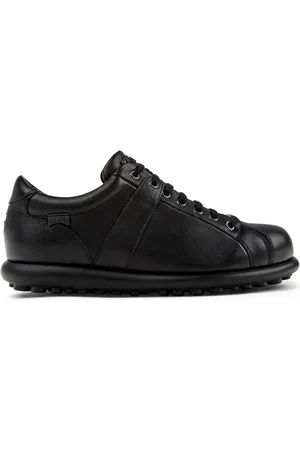 Camper Pelotas Ariel low-top sneakers