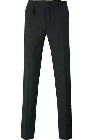 Incotex Classic chinos