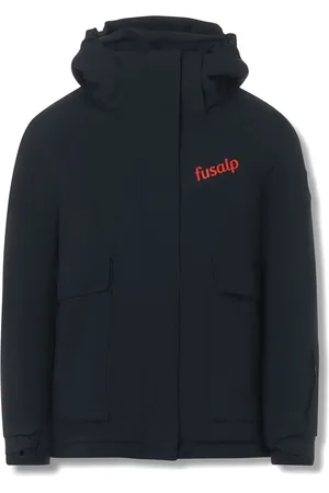 Fusalp Kids Neptune jacket