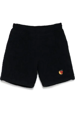 Sky High Farm Jersey short shorts