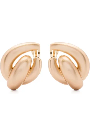 Cult Gaia Audrina earrings