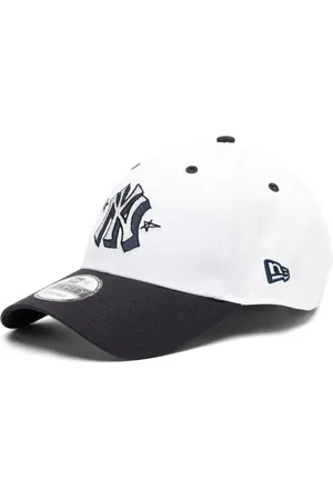 New Era 9Forty cap