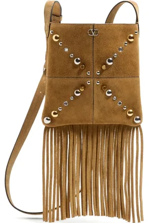 VALENTINO GARAVANI Nellcôte crossbody bag