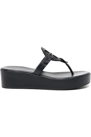 Tory Burch Miller sandals