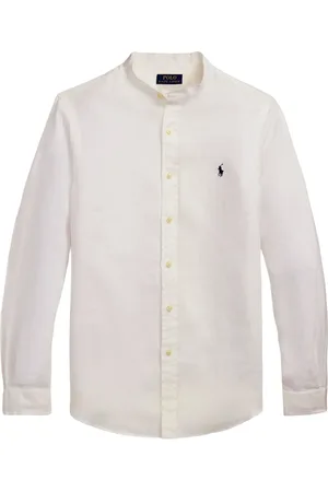 Ralph Lauren Linen shirt