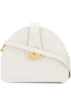 COMPLET Midge zipped cross body bag