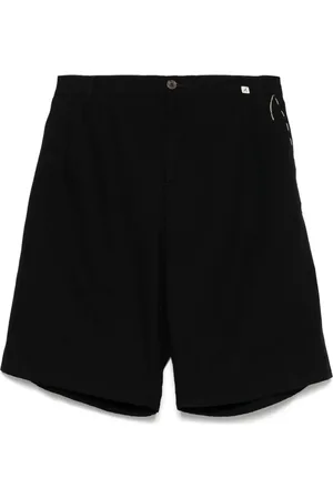 MYTHS Poseidone-SE shorts