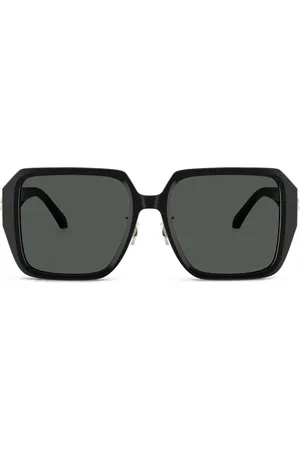 VERSACE Medusa sunglasses