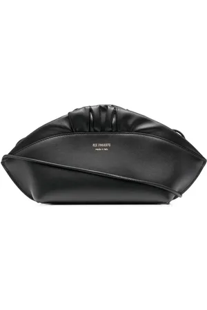 REE PROJECTS Ann cross-body bag