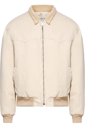 Maison Margiela Bomber jacket