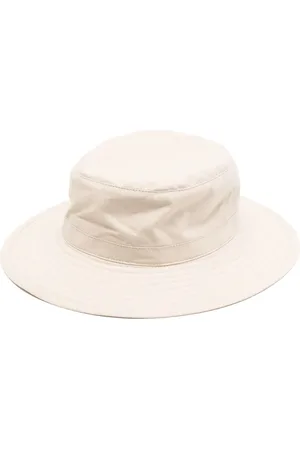 LEMAIRE Cricket hat