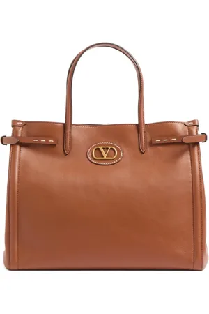 VALENTINO GARAVANI Medium Antibes tote bag