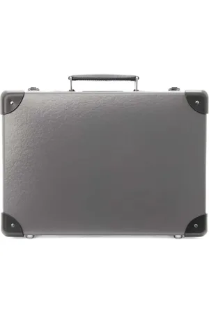 Globe Trotter Suitcase 007 Attaché case