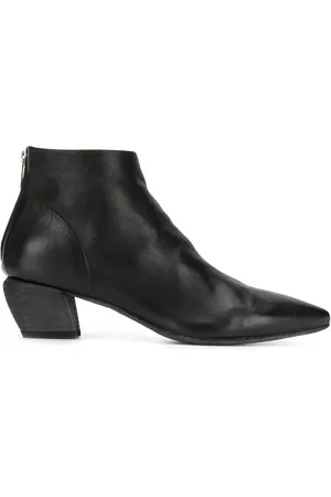 Officine creative Sally boots