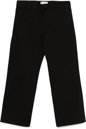 Jeanerica Genua Chino jeans