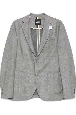 HUGO BOSS Hanry blazer