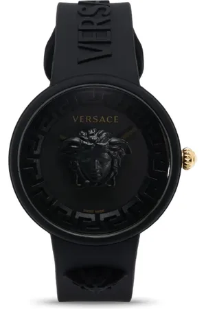 VERSACE Medusa Pop 39mm