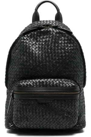 Officine creative Armor 04 backpack