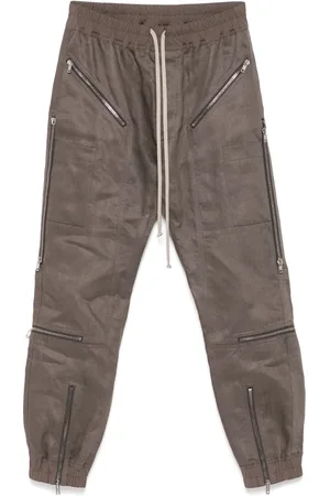 Rick Owens Headon trousers