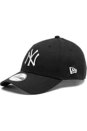 New Era 9Forty cap