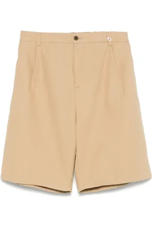 MYTHS Poseidone-SE shorts