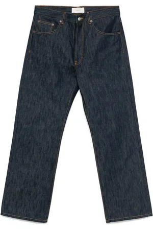 Jeanerica Vega jeans