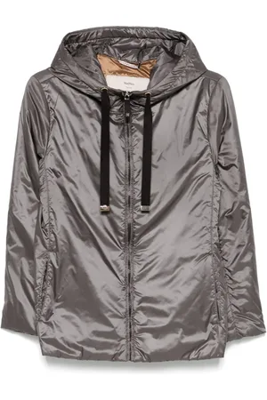 Max Mara Greenh jacket