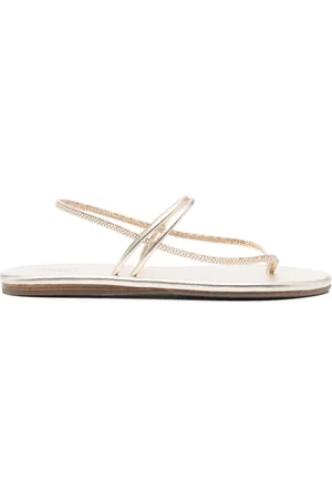 Ancient Greek Sandals Lorida sandals